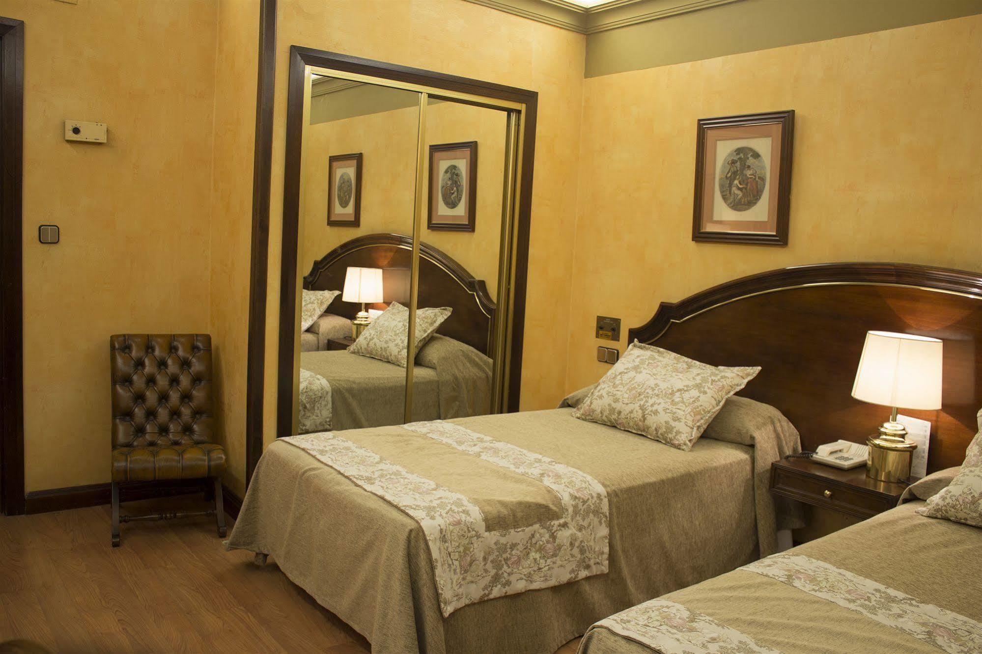 Princesa Ana Granada Exterior foto