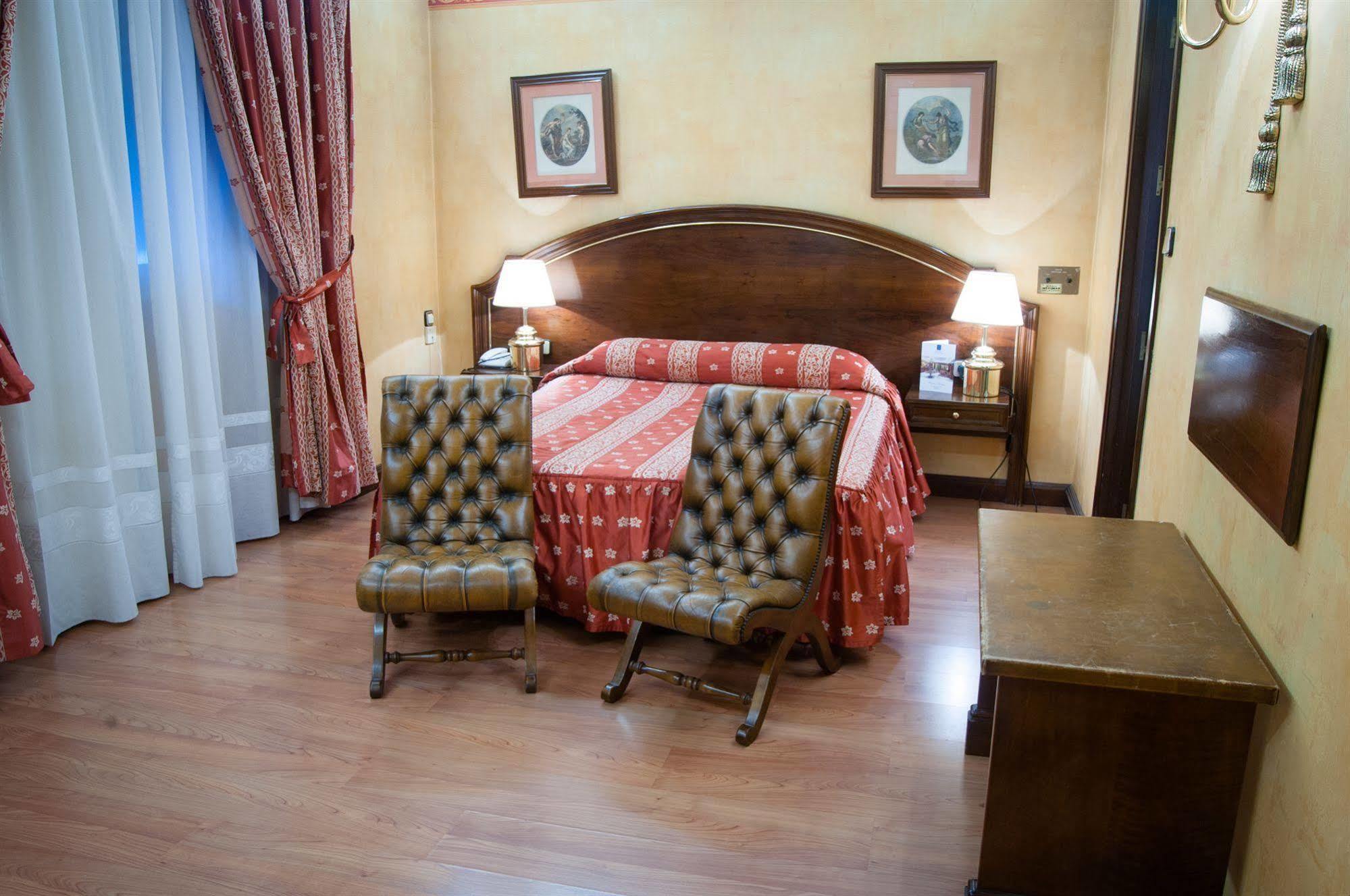 Princesa Ana Granada Exterior foto
